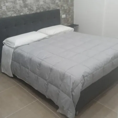 Casa Bruno *