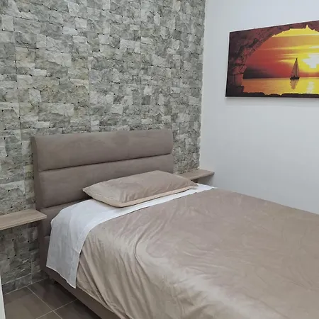 Casa Bruno *