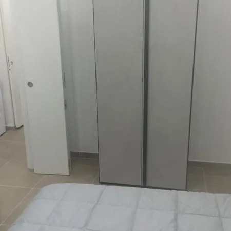 Дом отдыха Casa Bruno *