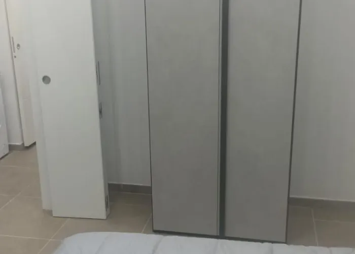 Дом отдыха Casa Bruno *