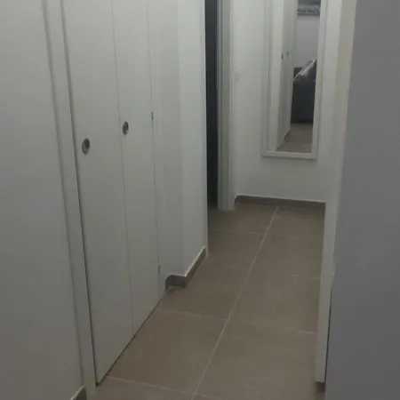 Casa Bruno *